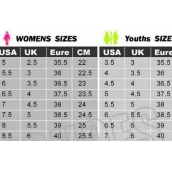 Nike Cortez Basic TXT VDAY GS Blached Coral W - Picture 8 of 8